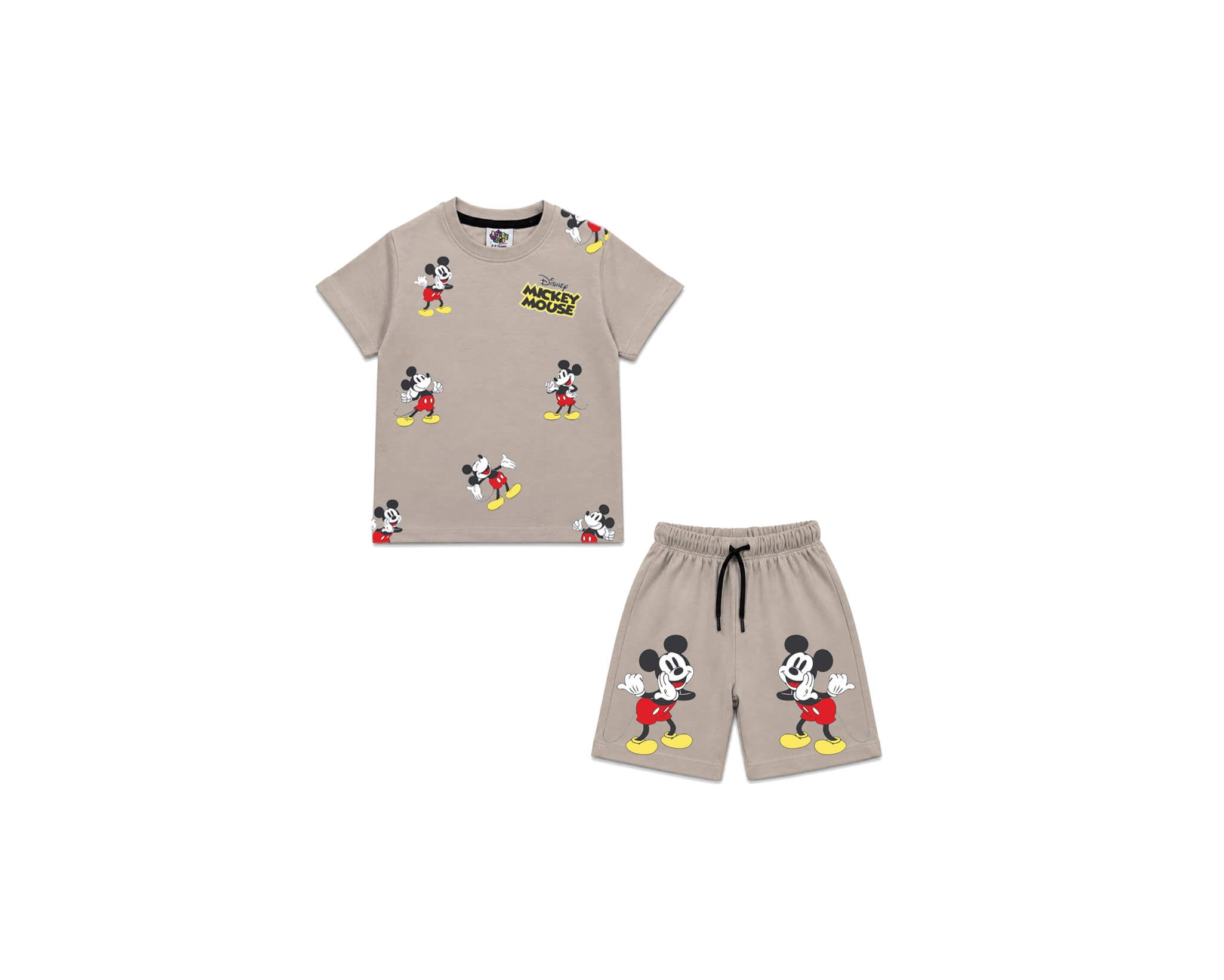 MiniMickeyAllOverPrintedTee_Short-Skin