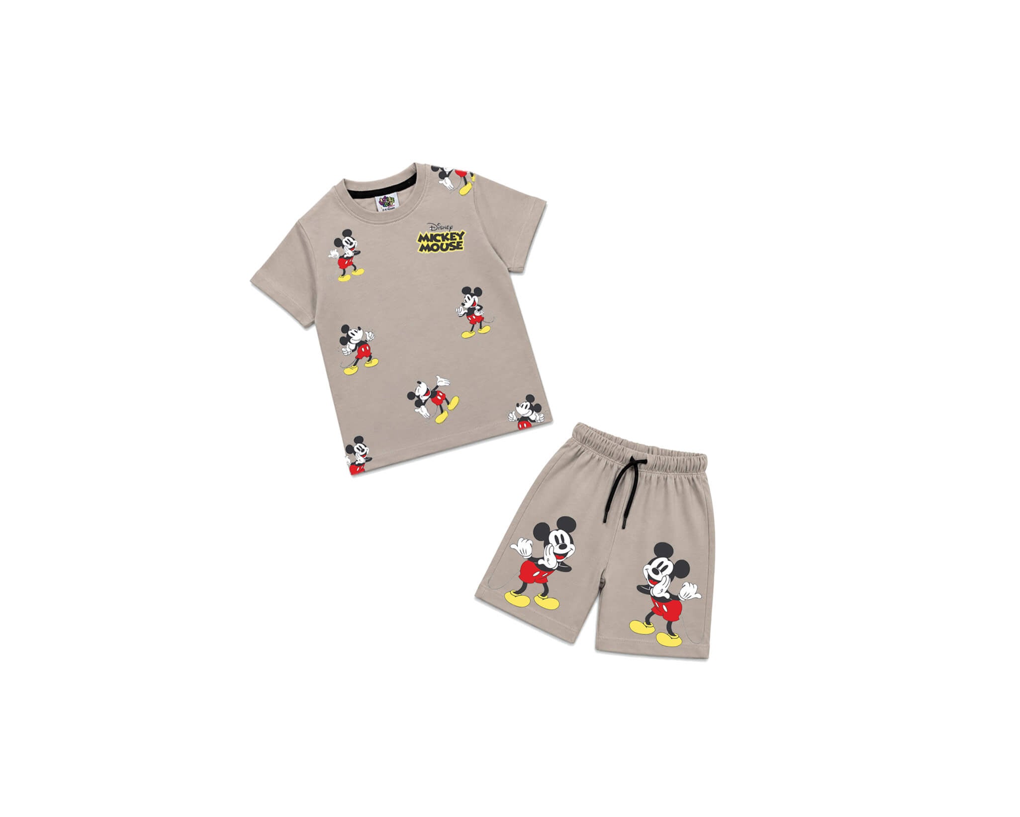 MiniMickeyAllOverPrintedTee_Short-Skin_1