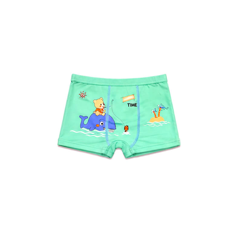 Mini_Cars_Printed_Boys_Soft_Polyester_Panties
