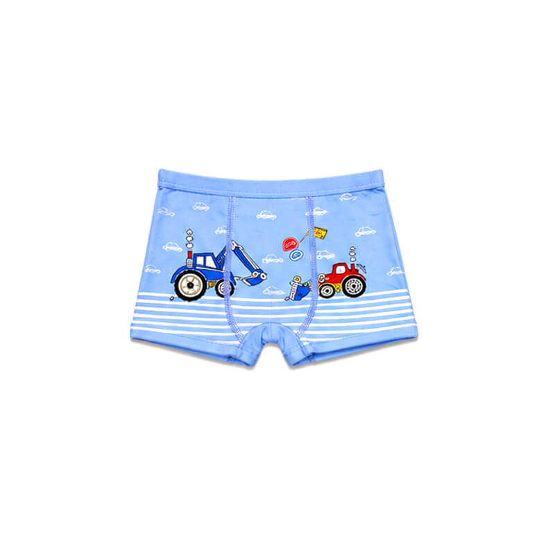 Mini_Cars_Printed_Boys_Soft_Polyester_Panties_1