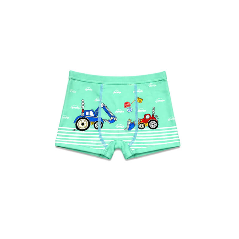 Mini_Cars_Printed_Boys_Soft_Polyester_Panties_7af50eb5-e45a-4e57-b3c5-9f08cc519bd1