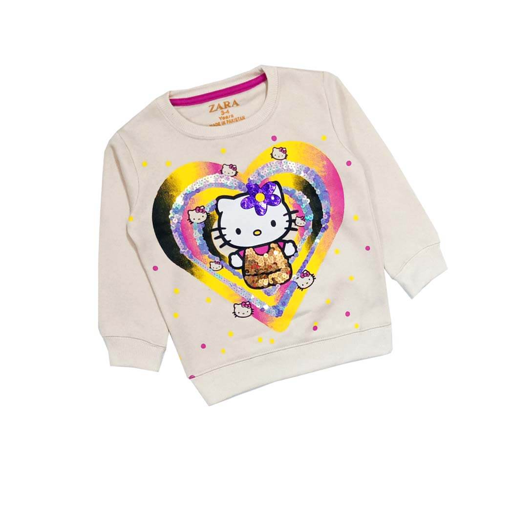 ModrenSequenceHeartKittyFleeceSweatshirt-Skin1