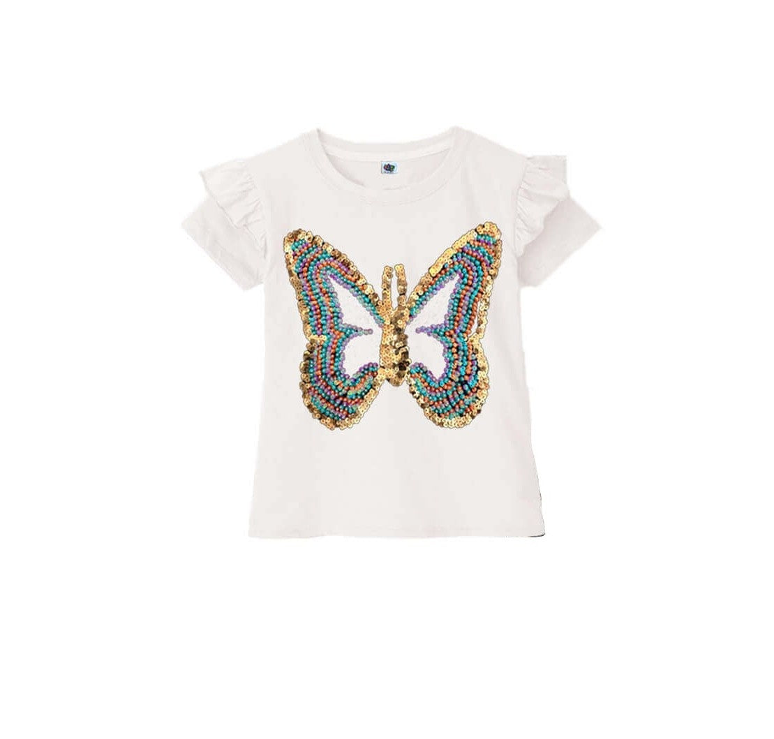 MultiPearlsButterflyTeeShirt_FlowersPrintedFlapper-White_Black_e6e1e417-f649-4a03-9e7a-7bdfa44f7bd0