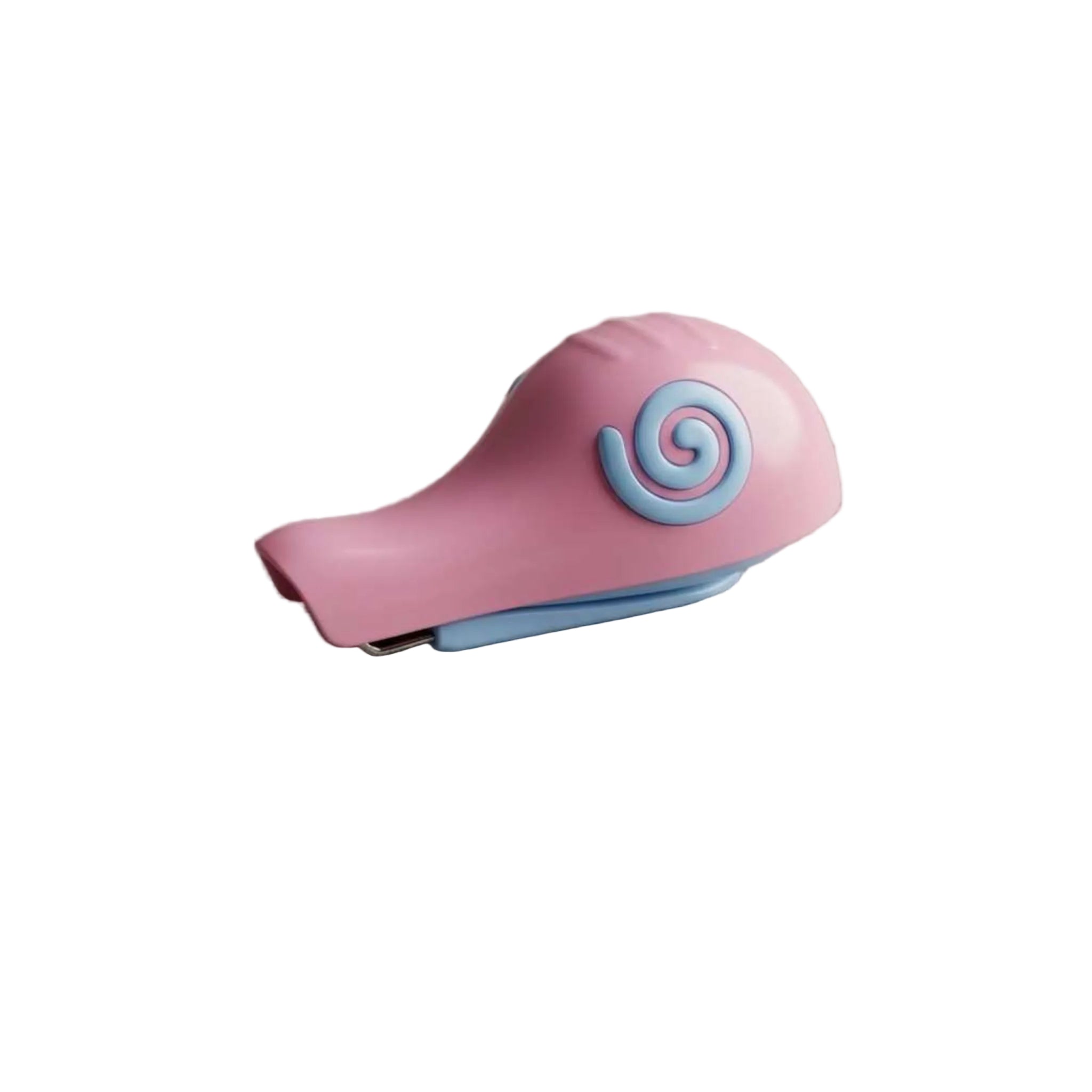 Nail clipper New Born Baby - Snail