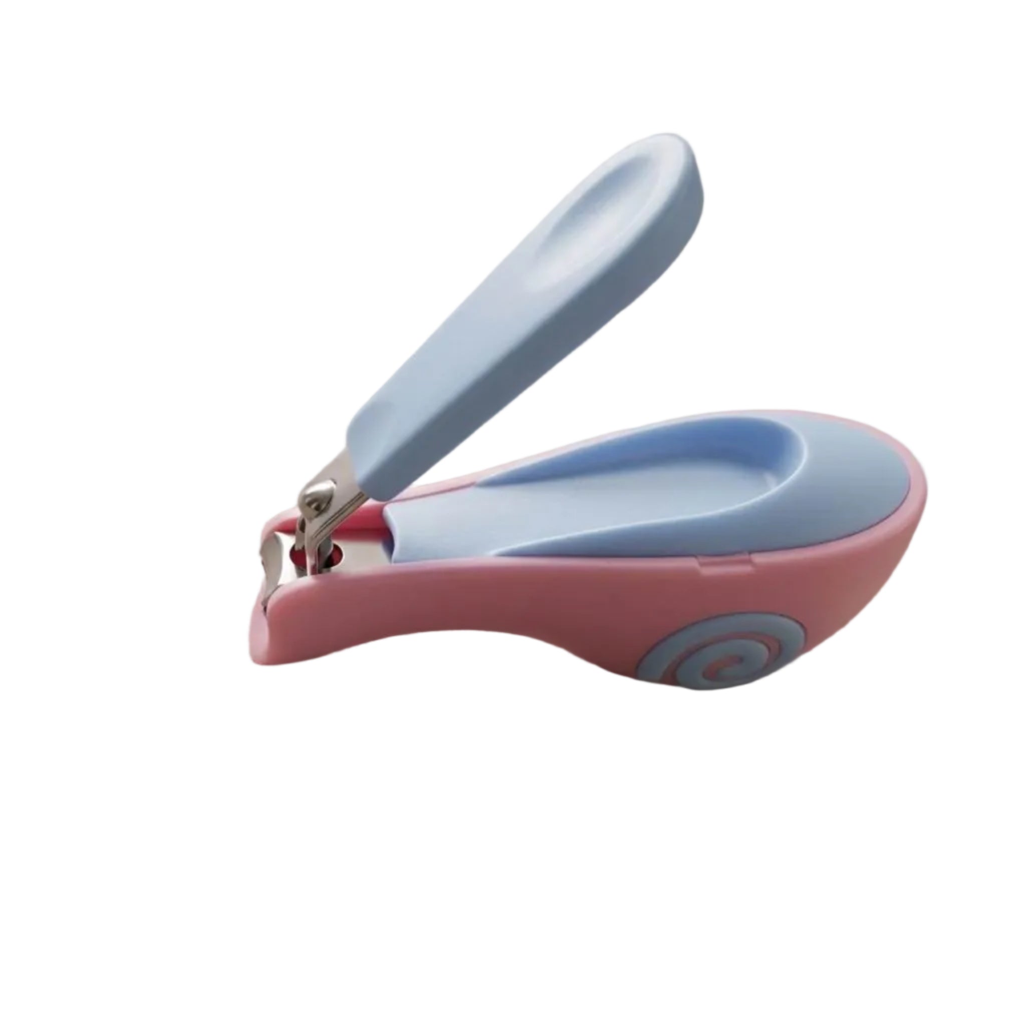 Nail clipper New Born Baby - Snail