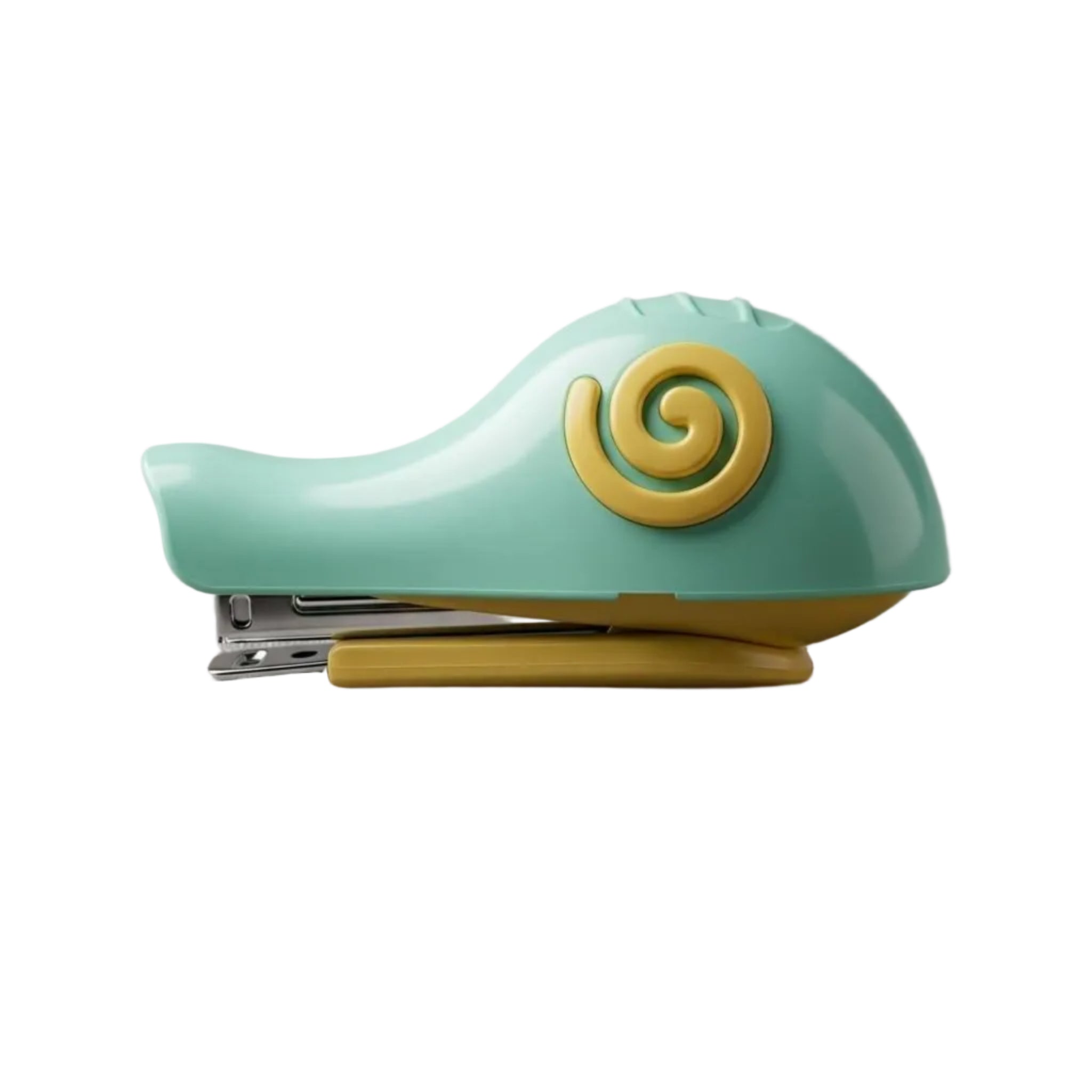 Nail clipper New Born Baby - Snail