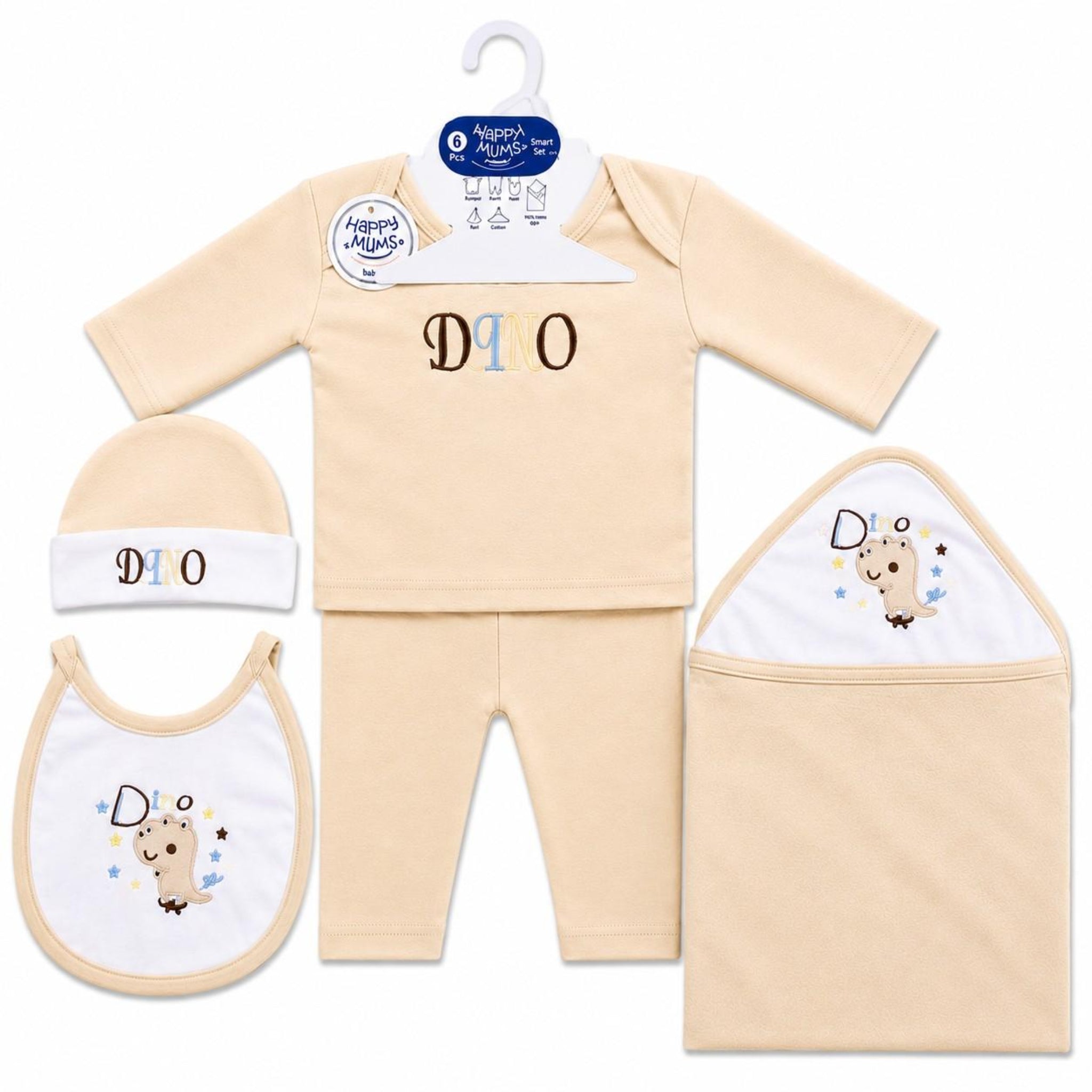 New_Born_Baby_Happy_Moms_Starter_set_-_Dino1
