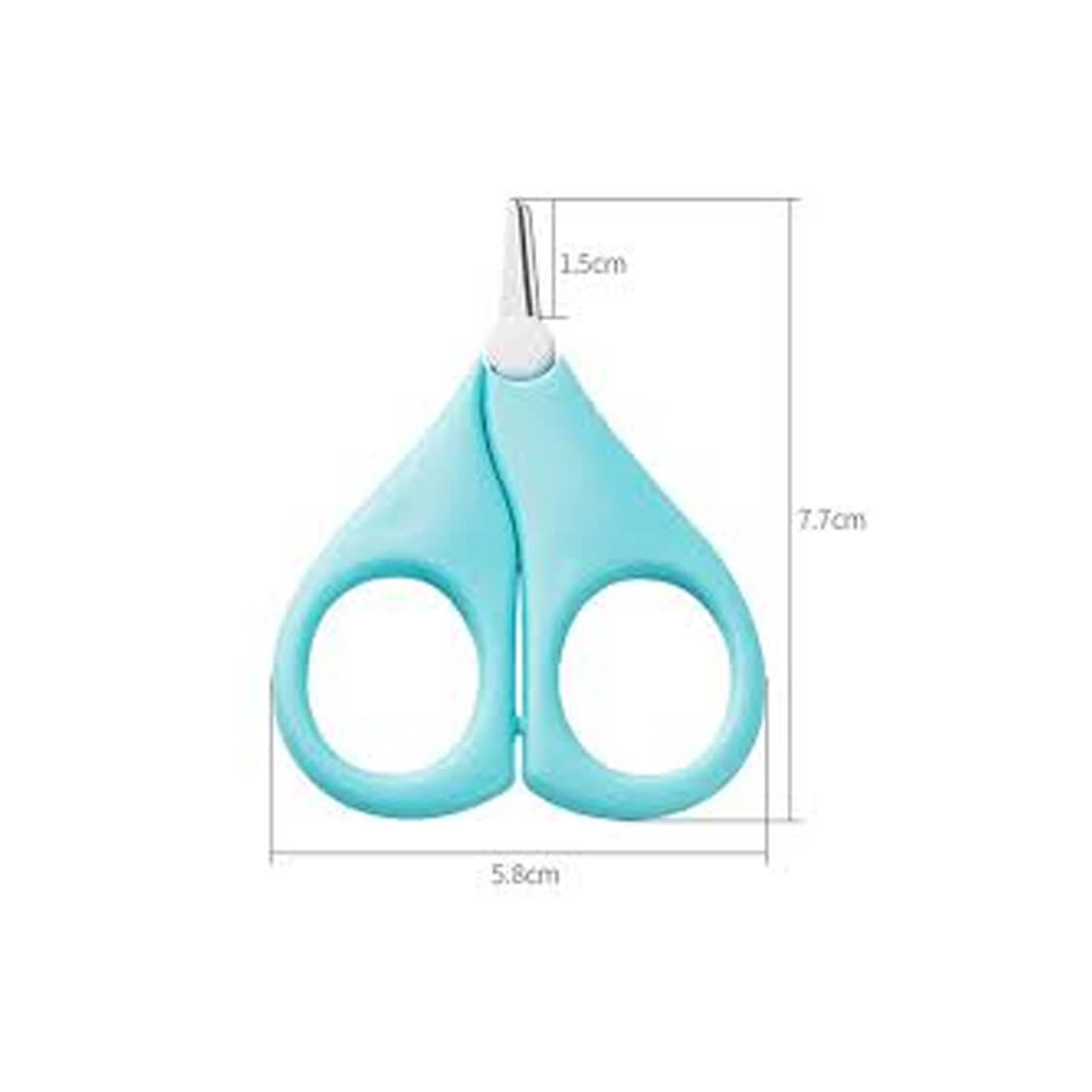Newborn-Baby-Safety-Nail-Clippers---Baby-Blue