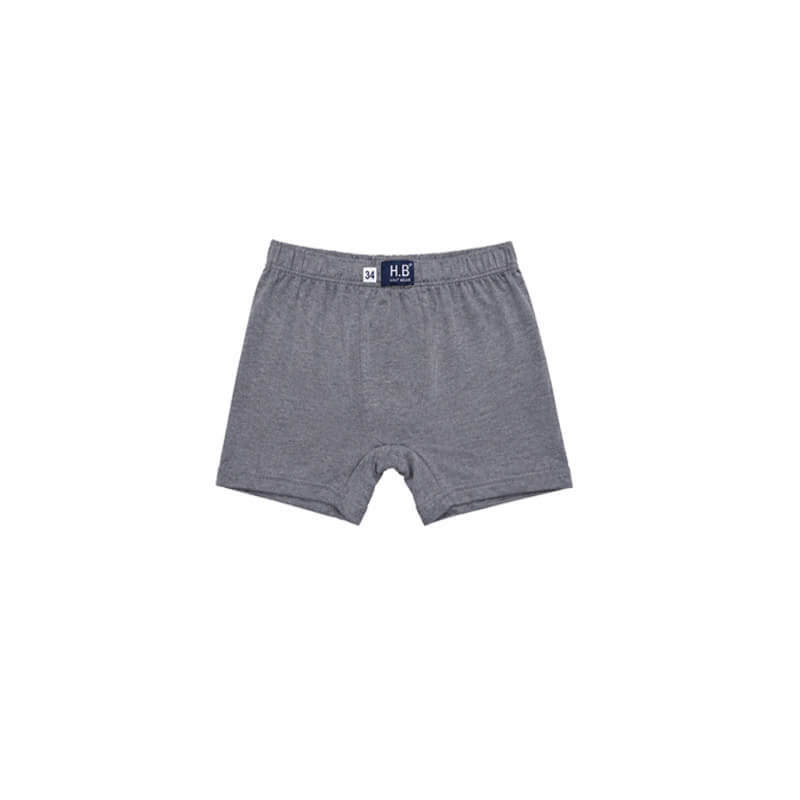 Premium Soft Stretchable Boys Pantie