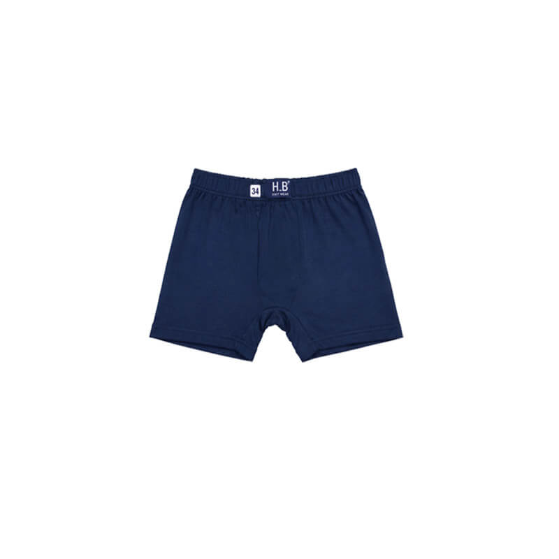 Premium Soft Stretchable Boys Pantie