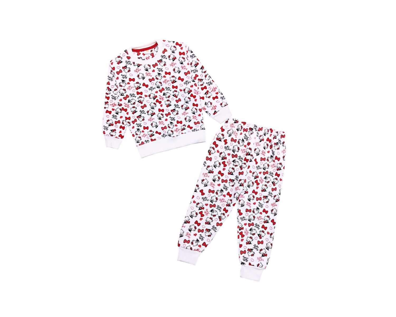 Red-Bow-Hello-Kitty-Fleece-Tracksuit-White.jpg1