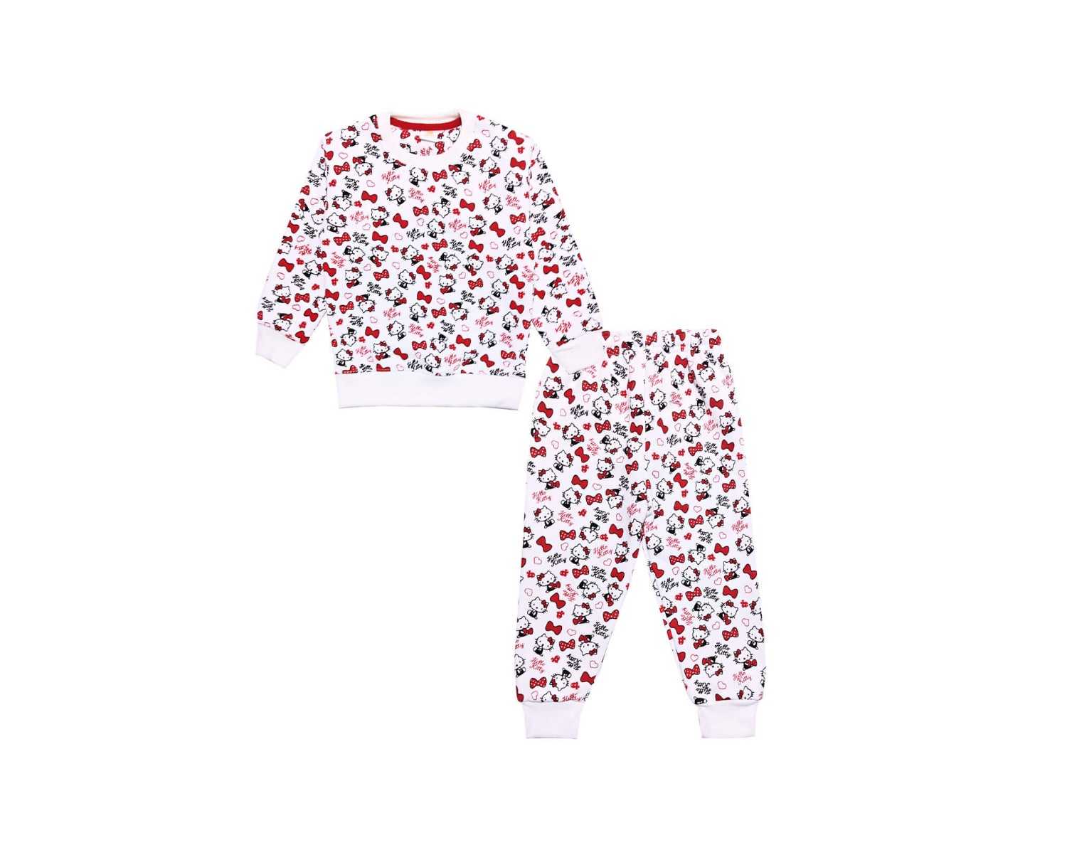 Red-Bow-Hello-Kitty-Fleece-Tracksuit-White_150fef39-07c3-4a52-b890-0f01b61dbc59