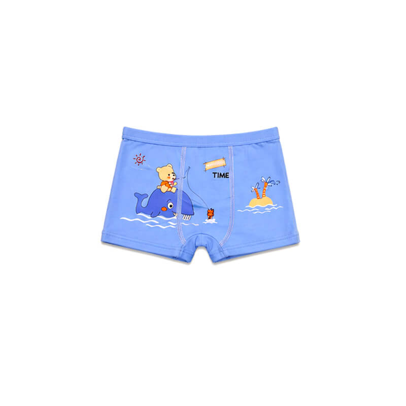 Shark_Printed_Boys_Soft_Cotton_Panties