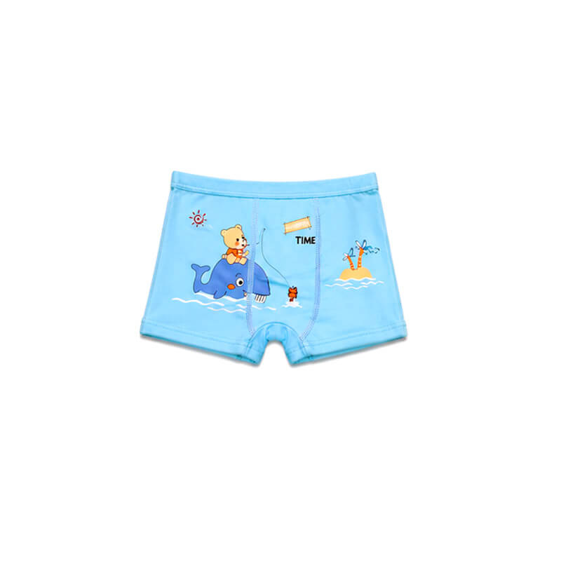 Shark_Printed_Boys_Soft_Cotton_Panties_1
