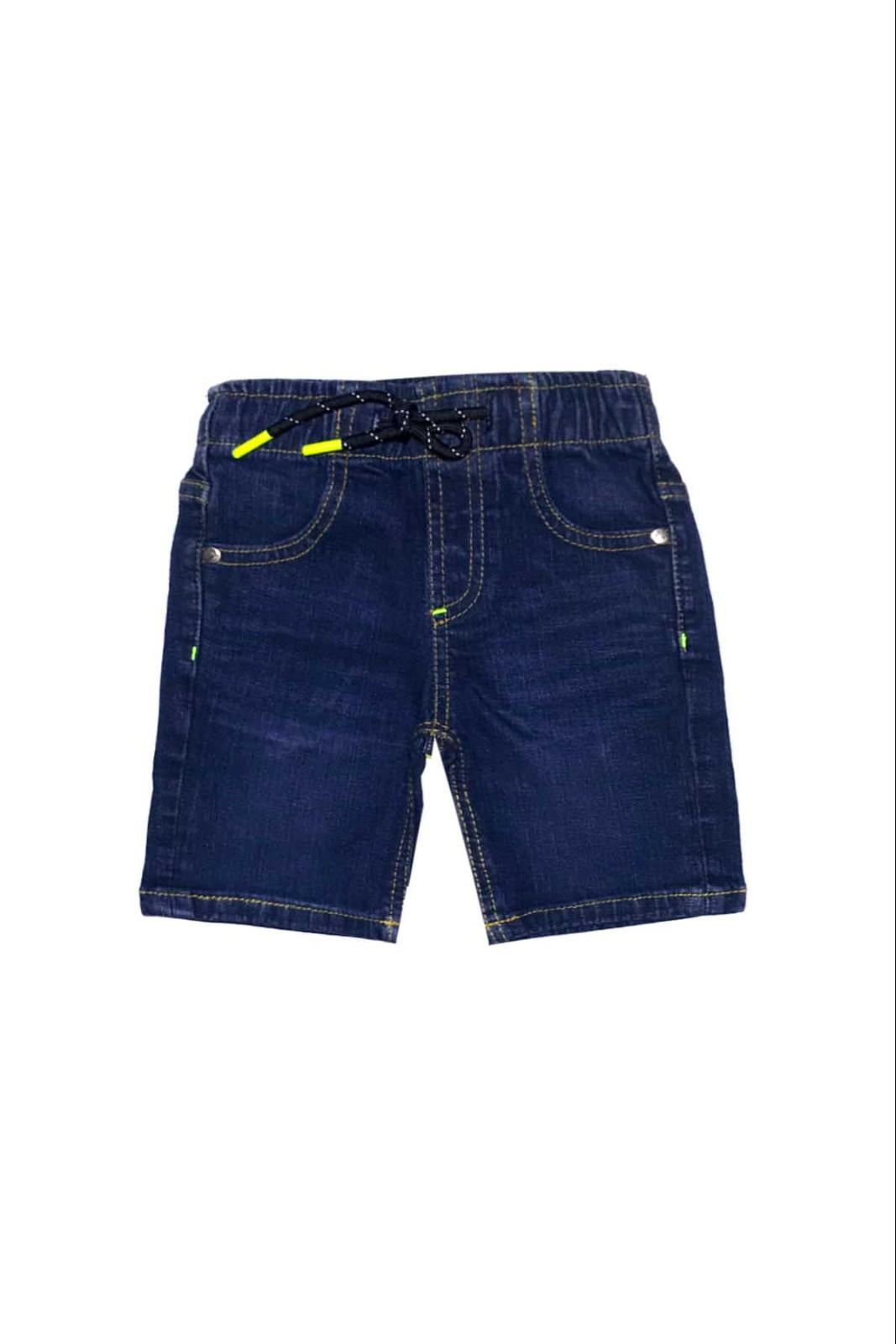 SmartFitDenimShorts-DarkBlue_99693bff-2c93-4123-861a-fb9da3d1690e