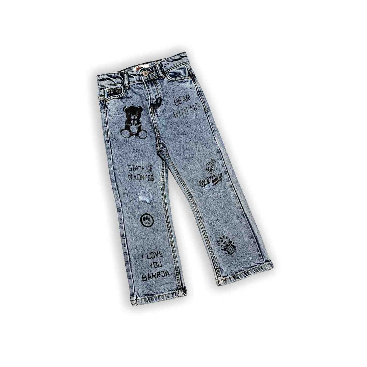 State-of-Mind-Straight-Fit-Denim-Pant-Ice-Blue-1