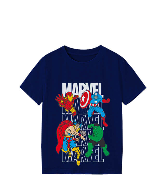 SuperHeroTeeShirt_NavyBlue