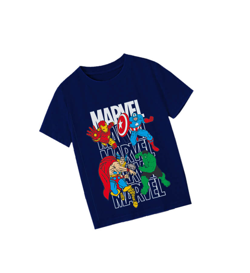 SuperHeroTeeShirt_NavyBlue_1