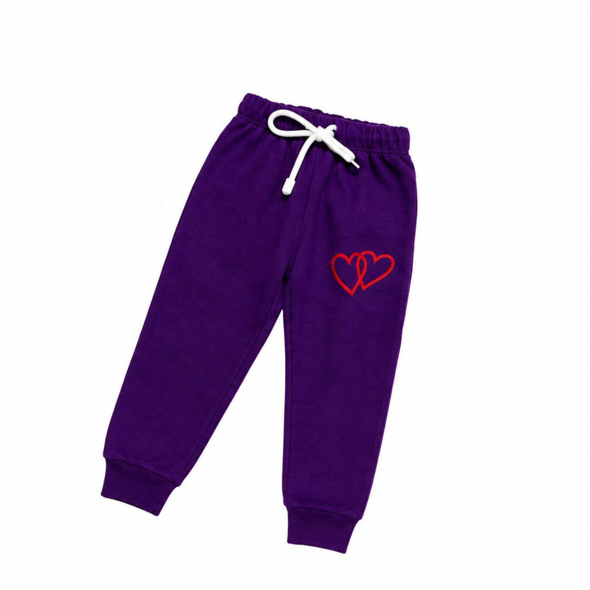 Twins_Hearts_Trouser-_Purple