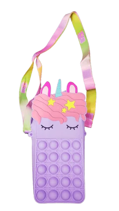 Unicorn-Popup-it-Bubble-Silicone-Kids-Purse-Purple_1de0190f-e167-4101-9c45-9dbc8ac63b1f