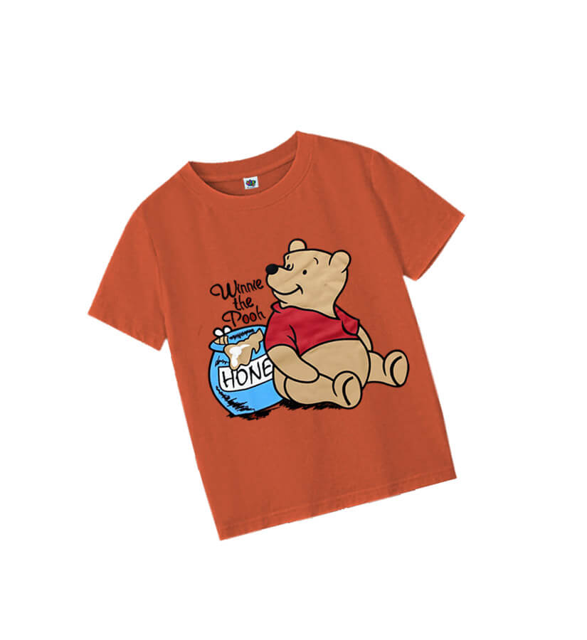 WinniEThePoohTeeShirt-Rust_1