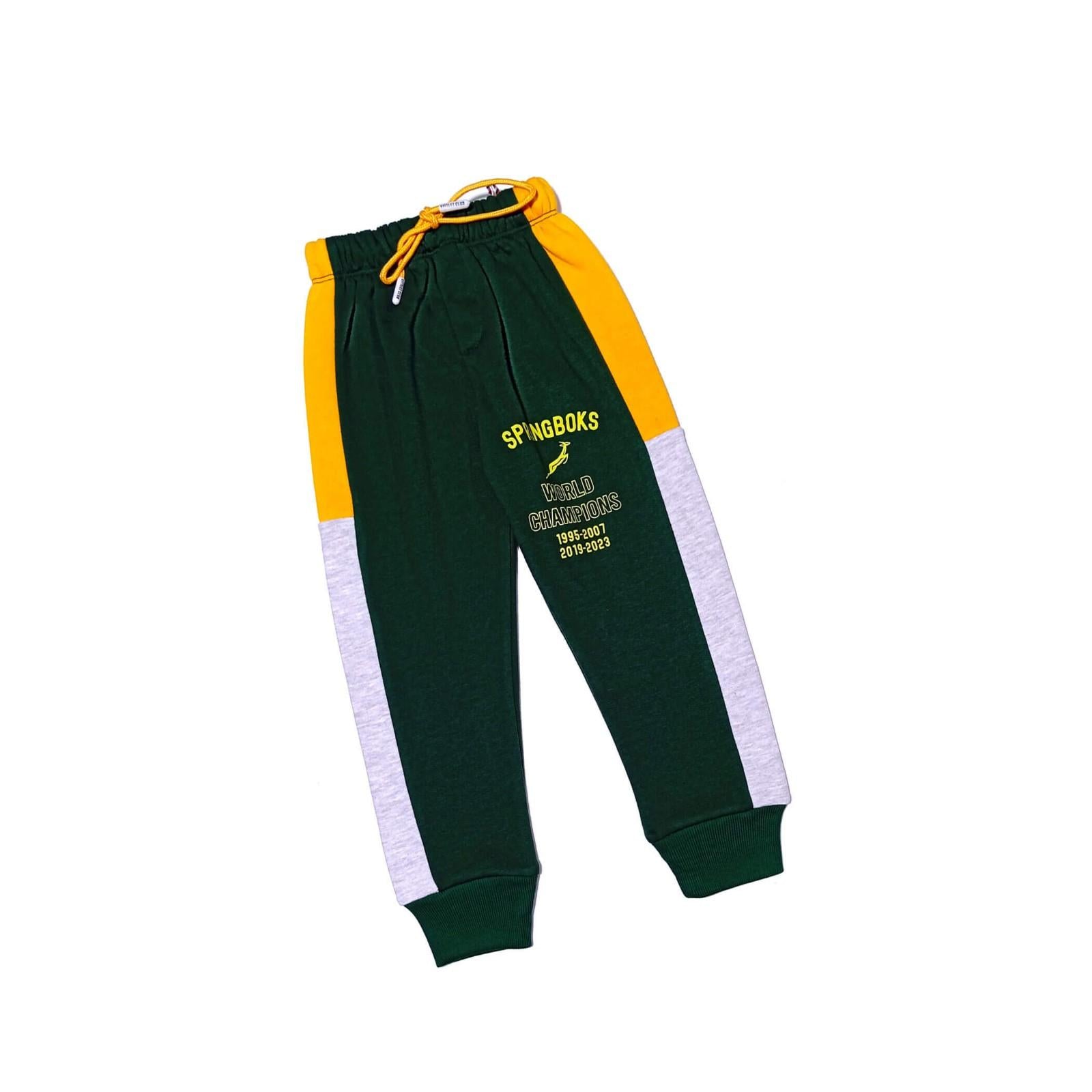 World-Champion-Penal-Fleece-Trouser-Green-1-1_d6554532-9fa1-431d-8631-7dce66f28bda