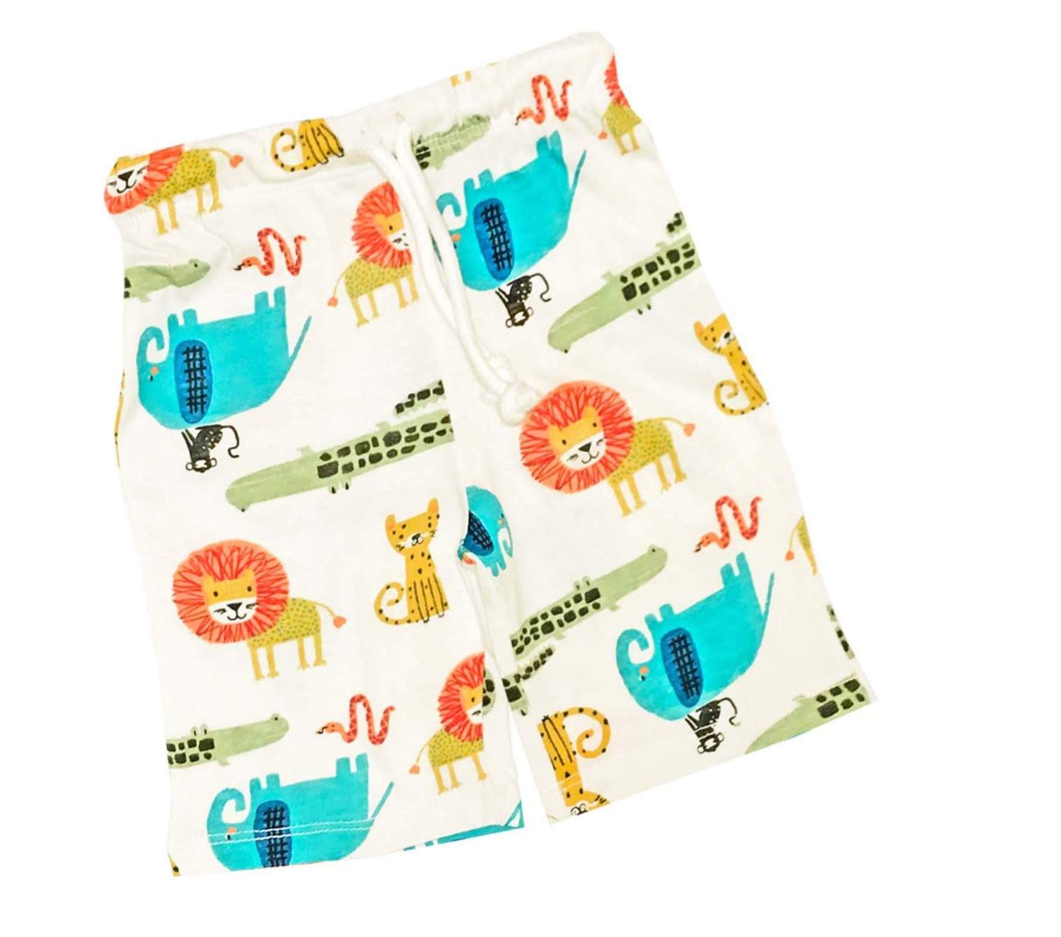 Zoo-Print-Shorts-1