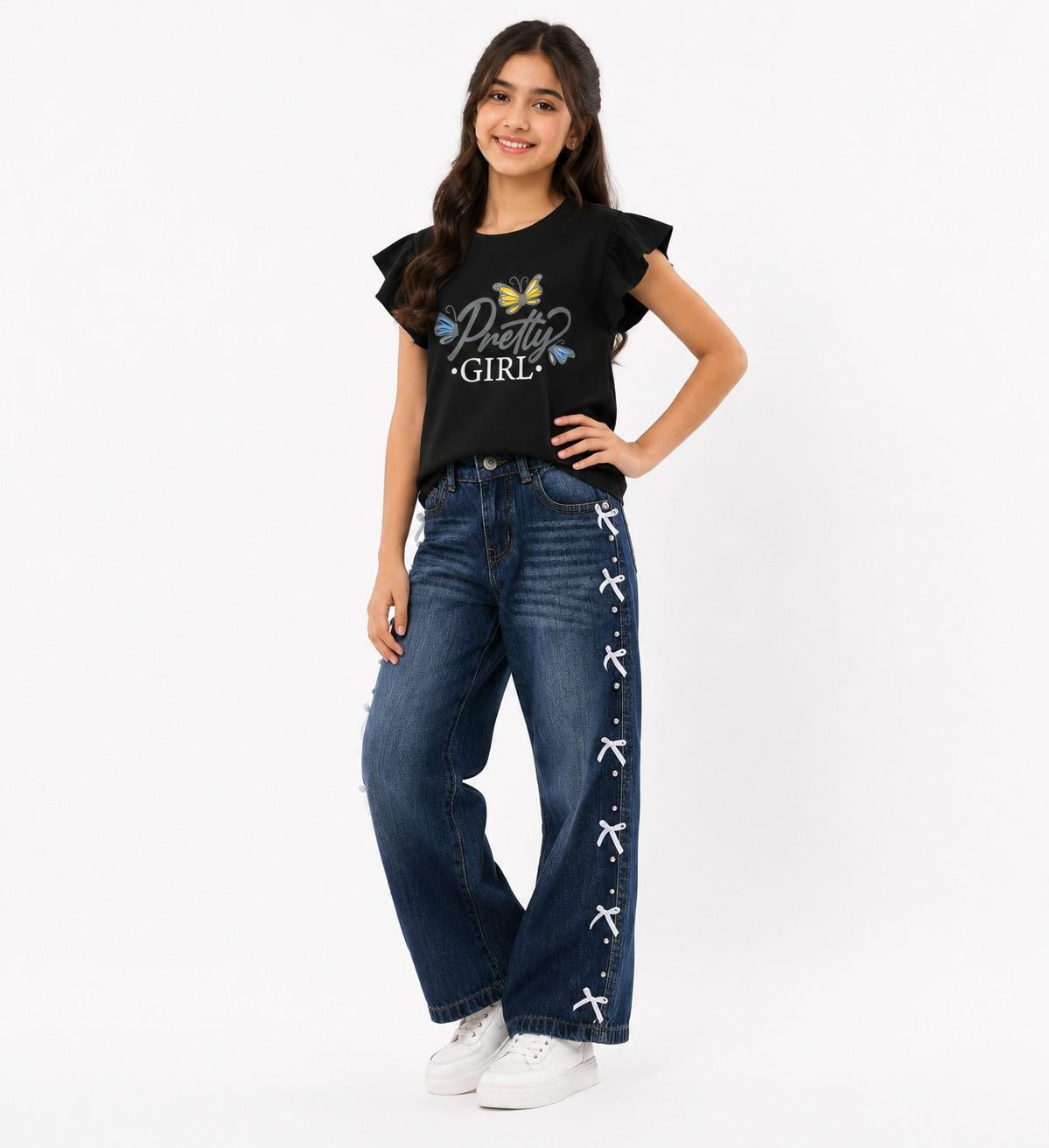 file_000000002cf071f49b343dfaaca9d24-1
