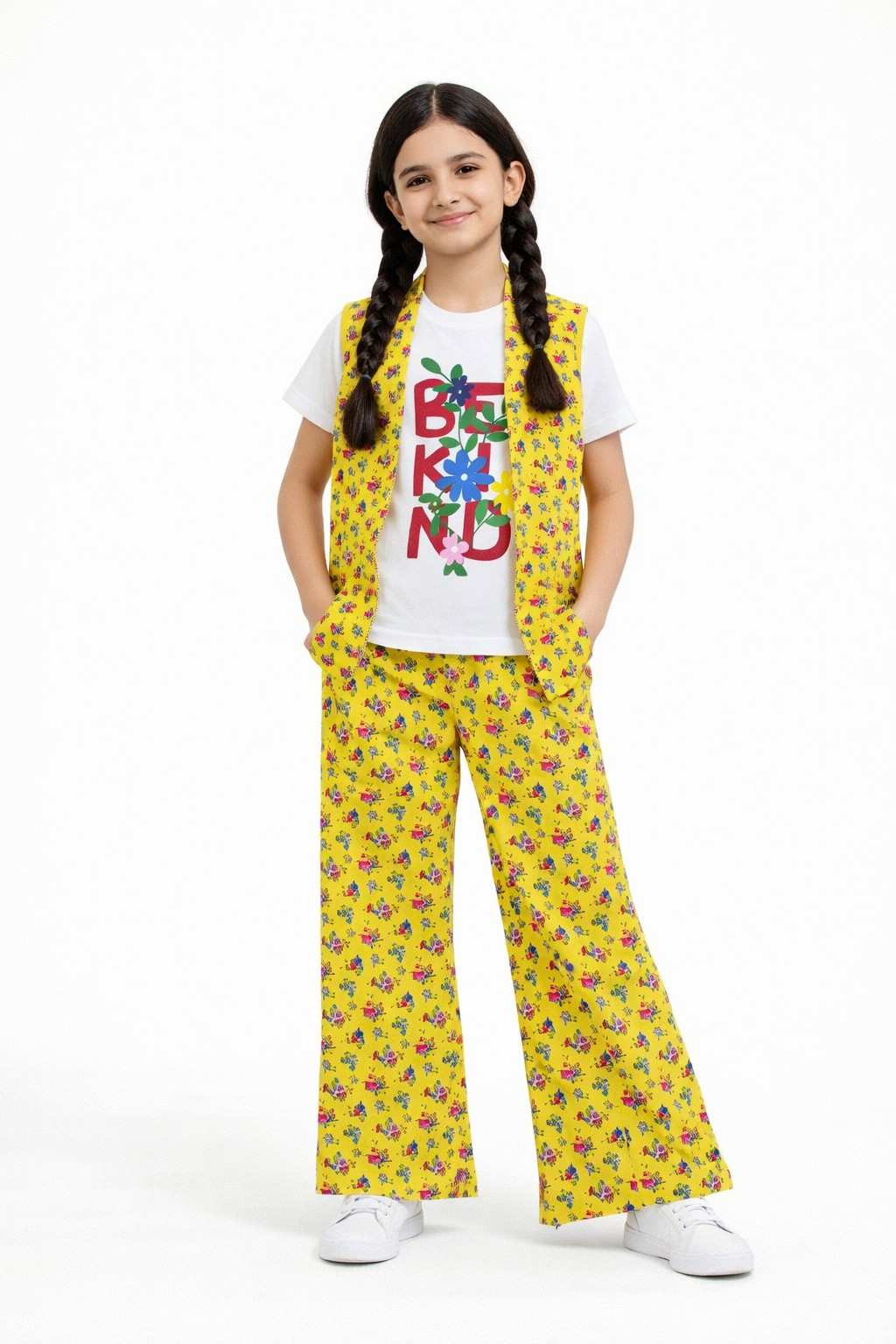 file_000000003e20722f9de502fa3aa10d5