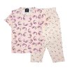 Unicorn TrackSuit