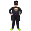 Batman Costume