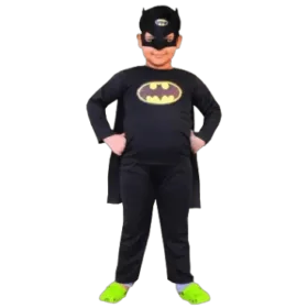 Batman Costume