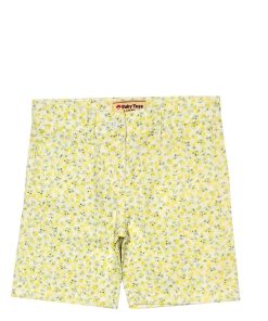SunFlowers Shorts