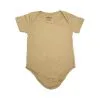 Cute Baby Romper - Skin