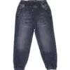 Always Trendy Jogging Pent - Dark Gray
