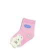 Cute Cotton Socks - Pink
