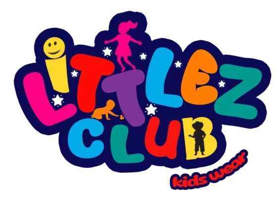 Liitlez Kids