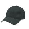 Classic Premium Cap - Dark Grey 1