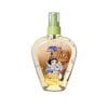 Kids Cologne For Girls 125ml - Snow Princess
