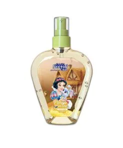 Kids Cologne For Girls 125ml - Snow Princess