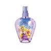 Kids Cologne For Girls 125ml - Tower Princess