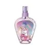 Kids Cologne For Girls 125ml - Unicorn