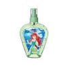 Kids Cologne For Girls 125ml - Water Princess