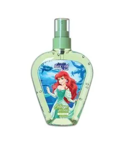 Kids Cologne For Girls 125ml - Water Princess