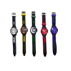 Sport Premium Boys Watches