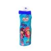 Be The Star Strawberry Shortcake ! Kids Body Spray, 125ml