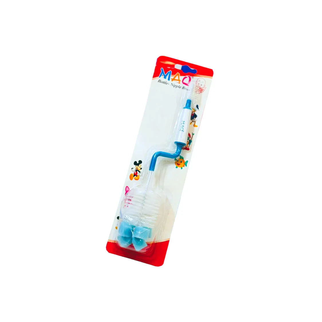 2-in-1-Baby-Milk-Bottle-&-Nipple-Brushes---Multipurpose-Bottle-Cleaning-Brush-Blue-1
