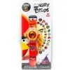 Angry-Bird-Projector-Digital-Watch-For-Boys-–-Red
