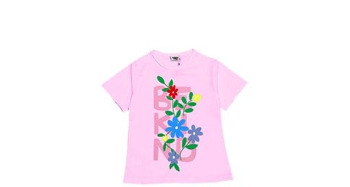 Be-KInd-Cool-Florals-Tee-Baby-Pink