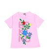Be-KInd-Cool-Florals-Tee-Baby-Pink
